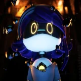 Nori Doorman