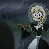 Cordie