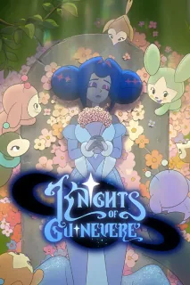 Los Caballeros de Guinevere