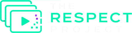 The Respect Project